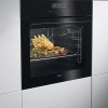 AEG BPE742220B - Inbouw oven