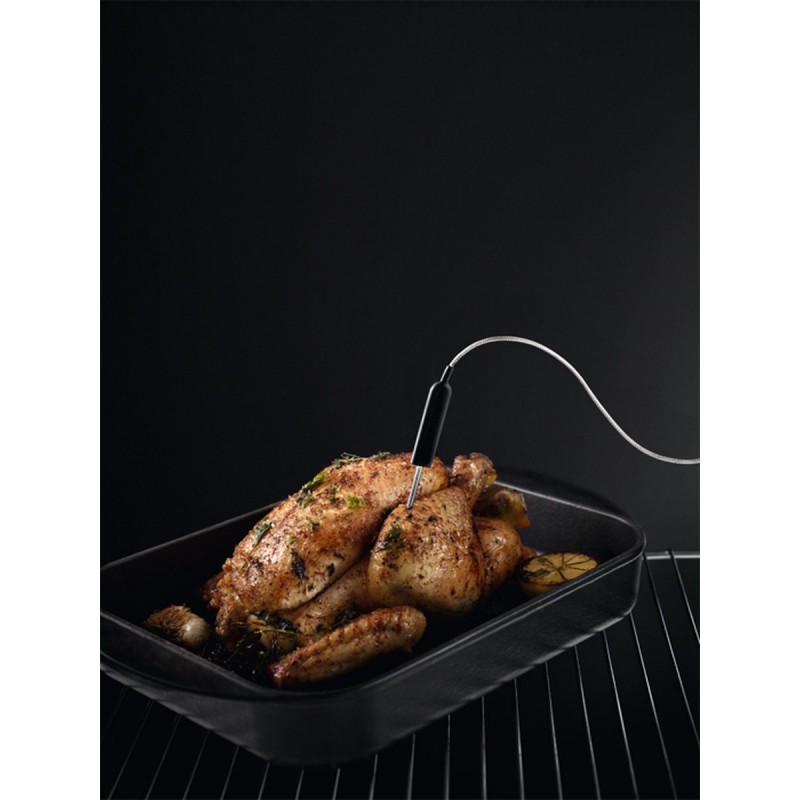 AEG BPE742220B - Inbouw oven