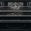 AEG BPE742220B - Inbouw oven