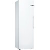Bosch KSV36VWEP - Serie 4 - Koelkast - Wit