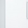 Bosch KSV36VWEP - Serie 4 - Koelkast - Wit