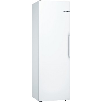 Bosch KSV36VWEP - Serie 4 - Koelkast - Wit