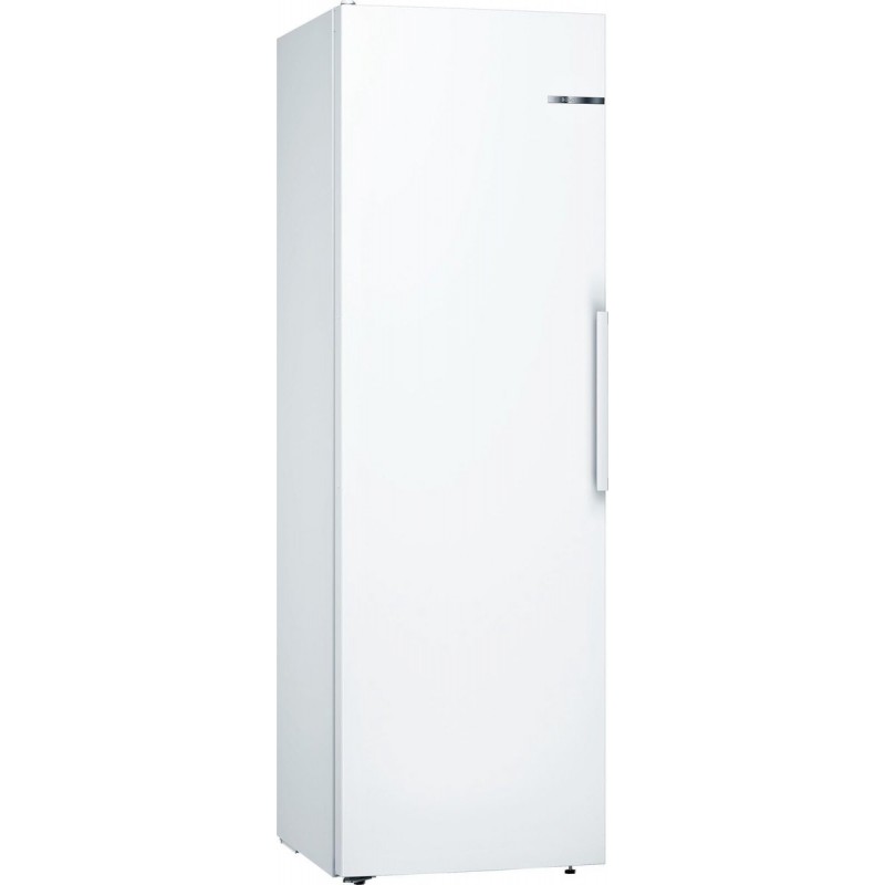 Bosch KSV36VWEP - Serie 4 - Koelkast - Wit