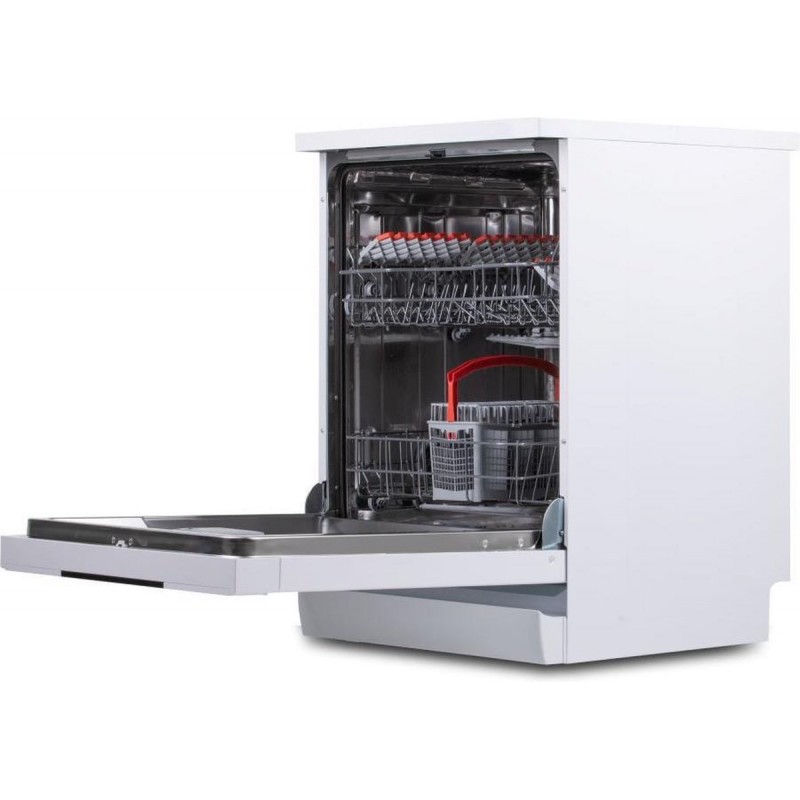 Sharp vaatwasser QWNA1BF47EWEU