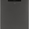 Beko BDDN36420D - HygieneShield™ - Inbouwvaatwasser