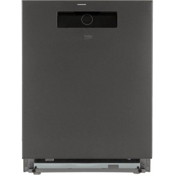 Beko BDDN36420D - HygieneShield™ - Inbouwvaatwasser