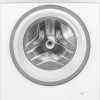 Siemens WM14N277NL - iQ300 - Wasmachine - Energielabel A