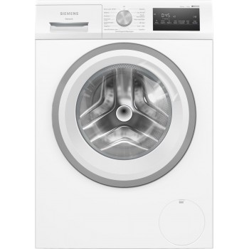 Siemens WM14N277NL - iQ300 - Wasmachine - Energielabel A