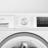 Siemens WM14N277NL - iQ300 - Wasmachine - Energielabel A