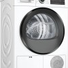 Bosch WPG23100NL - Serie 6 - Wasdroger - Condensdroger