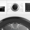 Bosch WPG23100NL - Serie 6 - Wasdroger - Condensdroger
