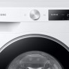 Samsung WW90T634ALE - Autodose - 6000 serie - Wasmachine