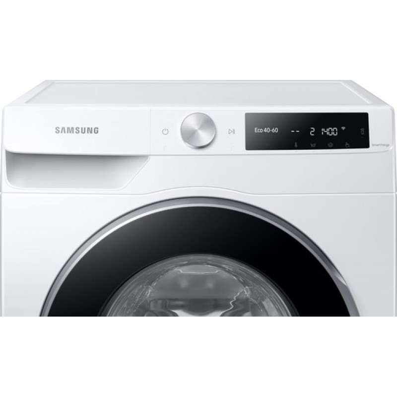 Samsung WW90T634ALE - Autodose - 6000 serie - Wasmachine