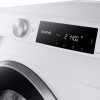 Samsung WW90T634ALE - Autodose - 6000 serie - Wasmachine