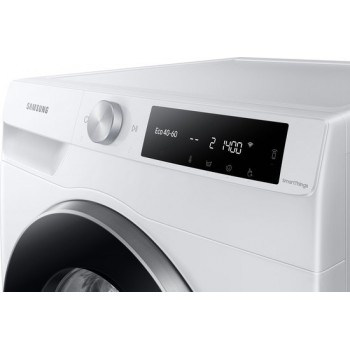 Samsung WW90T634ALE - Autodose - 6000 serie - Wasmachine