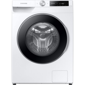 Samsung WW90T634ALE - Autodose - 6000 serie - Wasmachine