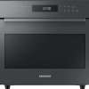 Samsung MC35R8088CC - Combi-magnetron