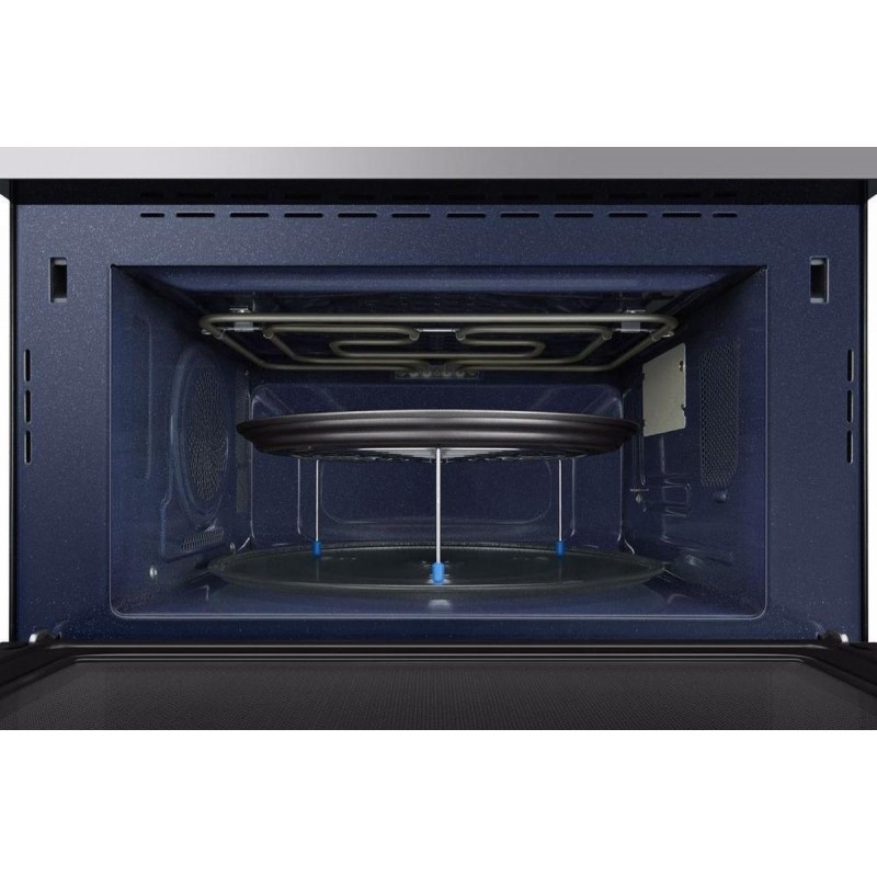 Samsung MC35R8088CC - Combi-magnetron