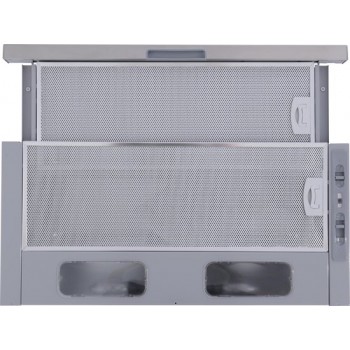 ETNA T4335TRVS - Afzuigkap