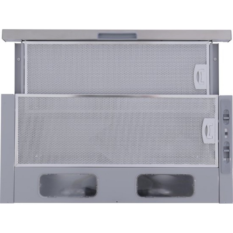 ETNA T4335TRVS - Afzuigkap