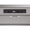 Beko HNS91210X - Onderbouw afzuigkap