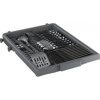 Beko BDFS26046XQ - AquaIntense® - Vrijstaande Vaatwasser