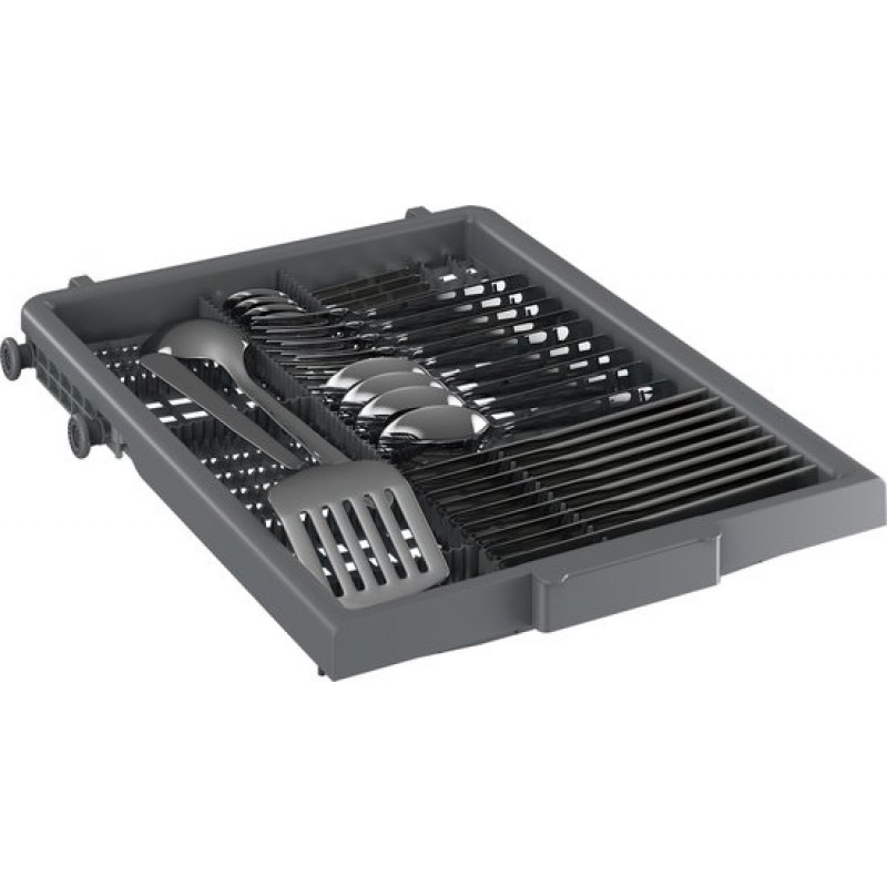 Beko BDFS26046XQ - AquaIntense® - Vrijstaande Vaatwasser