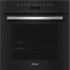 Miele H 7165 BP - Inbouwoven - 76L - Obsidiaanzwart
