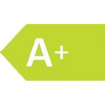 Miele H 7165 BP - Inbouwoven - 76L - Obsidiaanzwart