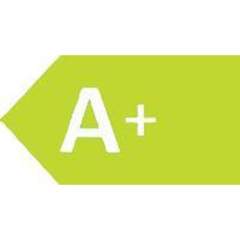 Miele H 7165 BP - Inbouwoven - 76L - Obsidiaanzwart