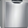 Bosch SMS8YCI03E - Serie 8 - Vrijstaande vaatwasser