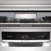 Bosch SMS8YCI03E - Serie 8 - Vrijstaande vaatwasser