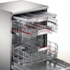 Bosch SMS8YCI03E - Serie 8 - Vrijstaande vaatwasser