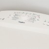 Whirlpool 6th Sense TDLR 65230L BE - Wasmachine Bovenlader - 6,5 kg - NL/FR