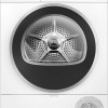 Bosch WQG233D1NL - Serie 6 - Wasdroger - Warmtepompdroger
