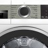 Bosch WQG233D1NL - Serie 6 - Wasdroger - Warmtepompdroger