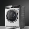AEG T9DENS87 - 9000 serie - FibrePro - Warmtepompdroger