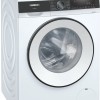 Siemens WG56G2MAFG - iQ500 - Wasmachine - Energielabel B