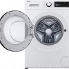 LG F4WM309SO wasmachine 9kg A 1400tpm Koolborstelloze motor