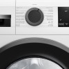 Bosch WGG14402FG - Serie 6 - Wasmachine - 1400 rpm 