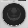 Beko B5WT584106W - Autodose - Wasmachine - Wit