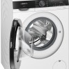 Siemens WG44G2F3FG - iQ500 - Wasmachine - Energielabel A