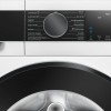 Siemens WG44G2F3FG - iQ500 - Wasmachine - Energielabel A