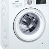 Siemens WM14T6H6NL - iQ500 - HomeConnect - Wasmachine