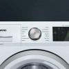 Siemens WM14T6H6NL - iQ500 - HomeConnect - Wasmachine