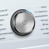 Siemens WM14T6H6NL - iQ500 - HomeConnect - Wasmachine