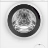 Bosch WAN28050NL - Serie 4 - Wasmachine - Energielabel B