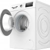 Bosch WAN28050NL - Serie 4 - Wasmachine - Energielabel B
