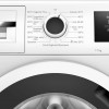 Bosch WAN28050NL - Serie 4 - Wasmachine - Energielabel B