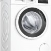 Bosch WAN28050NL - Serie 4 - Wasmachine - Energielabel B